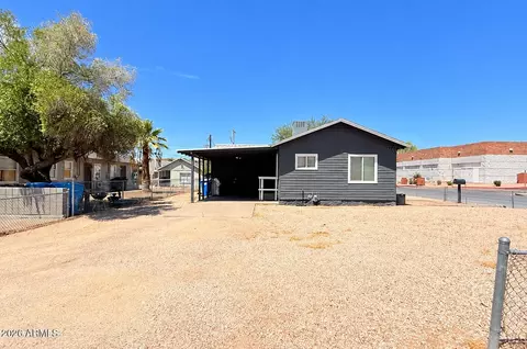 Other - 17 E Townley Ave, Phoenix, AZ 85020 photo 2 of 5