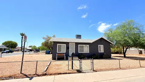 Other - 17 E Townley Ave, Phoenix, AZ 85020 photo 1 of 5