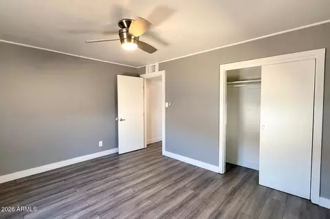 Other - 17 E Townley Ave, Phoenix, AZ 85020 photo 3 of 5