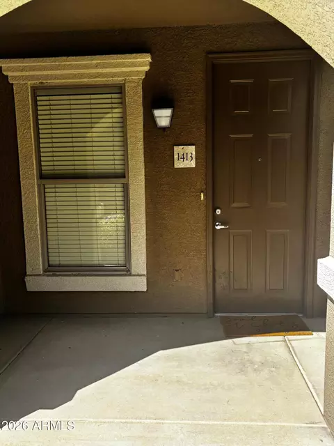 14250 W Wigwam Blvd #1413, Litchfield Park, AZ 85340