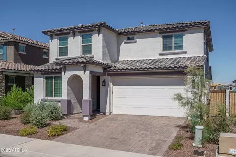 20264 W Campbell Ave, Litchfield Park, AZ 85340