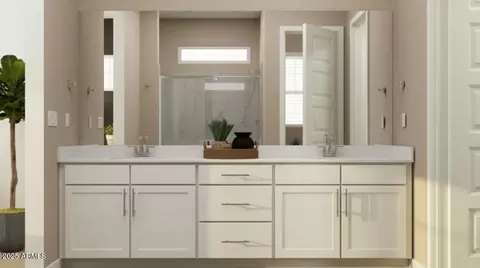 Other - 9649 W Weldon Ave, Phoenix, AZ 85037 photo 6 of 10