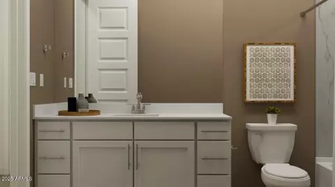 Bath - 9649 W Weldon Ave, Phoenix, AZ 85037 photo 2 of 2