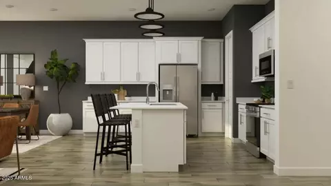 Other - 9649 W Weldon Ave, Phoenix, AZ 85037 photo 2 of 10