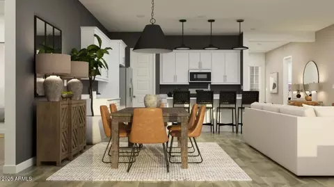 Other - 9649 W Weldon Ave, Phoenix, AZ 85037 photo 5 of 10