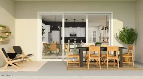 Other - 9649 W Weldon Ave, Phoenix, AZ 85037 photo 10 of 10