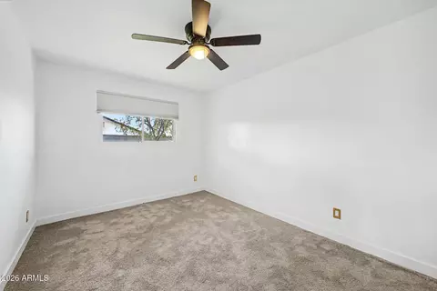 Bedroom - 1103 E Watson Dr, Tempe, AZ 85283 photo 6 of 6