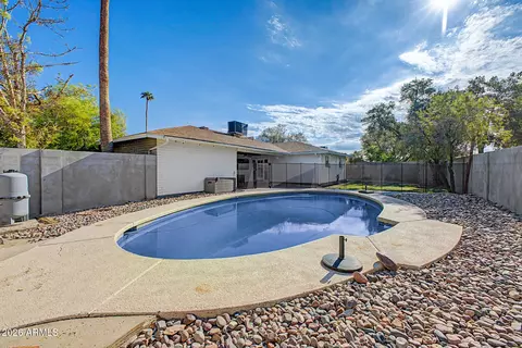 Exterior - 1103 E Watson Dr, Tempe, AZ 85283 photo 7 of 7