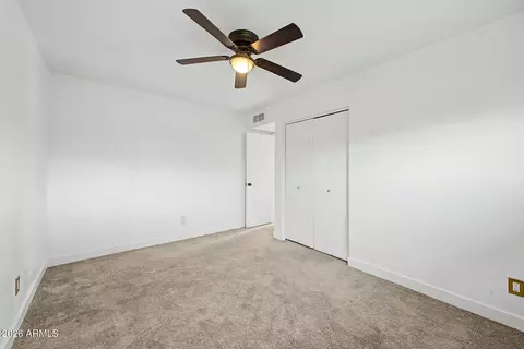 Other - 1103 E Watson Dr, Tempe, AZ 85283 photo 8 of 10