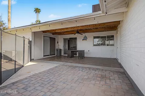 Other - 1103 E Watson Dr, Tempe, AZ 85283 photo 10 of 10