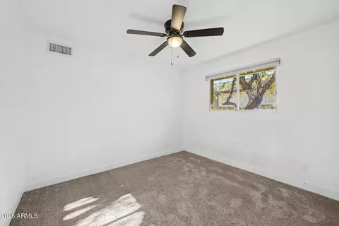 Bedroom - 1103 E Watson Dr, Tempe, AZ 85283 photo 4 of 6
