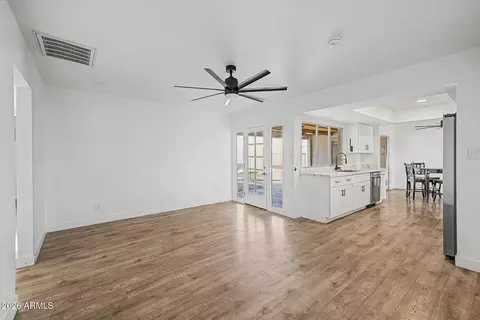 Living - 1103 E Watson Dr, Tempe, AZ 85283 photo 3 of 3