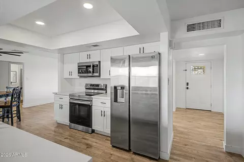 Other - 1103 E Watson Dr, Tempe, AZ 85283 photo 5 of 10