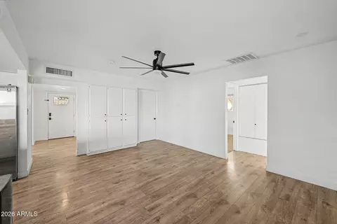 Living - 1103 E Watson Dr, Tempe, AZ 85283 photo 2 of 3