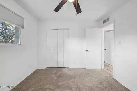 Bedroom - 1103 E Watson Dr, Tempe, AZ 85283 photo 5 of 6