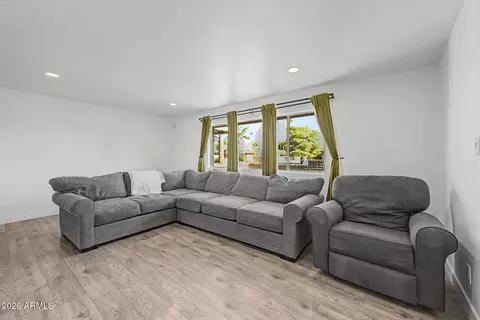 Other - 1103 E Watson Dr, Tempe, AZ 85283 photo 3 of 10