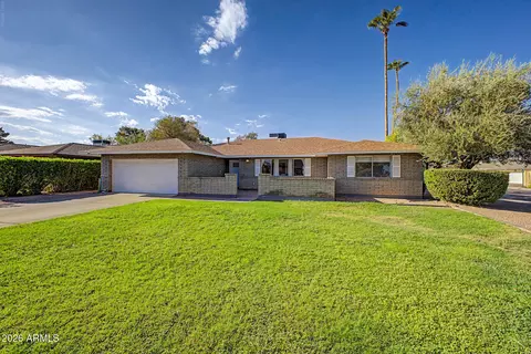 Other - 1103 E Watson Dr, Tempe, AZ 85283 photo 2 of 10
