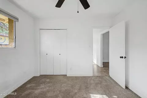 Other - 1103 E Watson Dr, Tempe, AZ 85283 photo 6 of 10