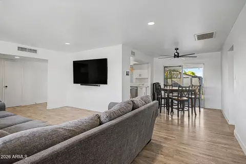 Other - 1103 E Watson Dr, Tempe, AZ 85283 photo 4 of 10