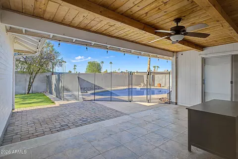 Exterior - 1103 E Watson Dr, Tempe, AZ 85283 photo 1 of 7