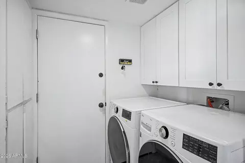 Other - 1103 E Watson Dr, Tempe, AZ 85283 photo 9 of 10