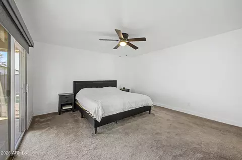 Bedroom - 1103 E Watson Dr, Tempe, AZ 85283 photo 1 of 6
