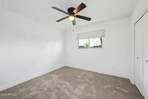 Other - 1103 E Watson Dr, Tempe, AZ 85283 photo 7 of 10