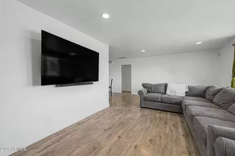 Living - 1103 E Watson Dr, Tempe, AZ 85283 photo 1 of 3