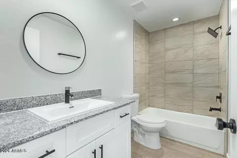 Bath - 428 S 97th Pl, Mesa, AZ 85208 photo 2 of 2