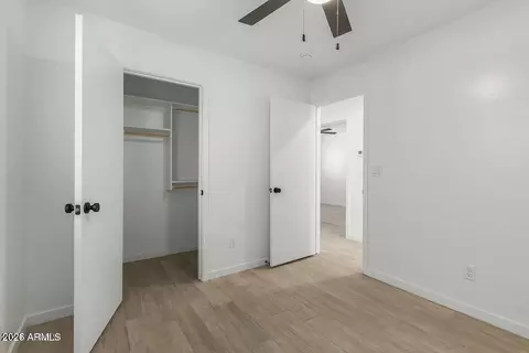 Other - 428 S 97th Pl, Mesa, AZ 85208 photo 8 of 10