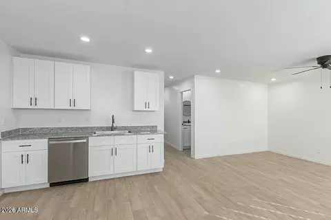Living - 428 S 97th Pl, Mesa, AZ 85208 photo 3 of 3