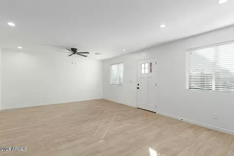 Living - 428 S 97th Pl, Mesa, AZ 85208 photo 1 of 3