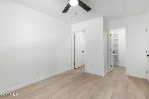 Other - 428 S 97th Pl, Mesa, AZ 85208 photo 6 of 10