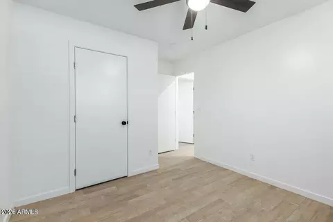 Other - 428 S 97th Pl, Mesa, AZ 85208 photo 10 of 10