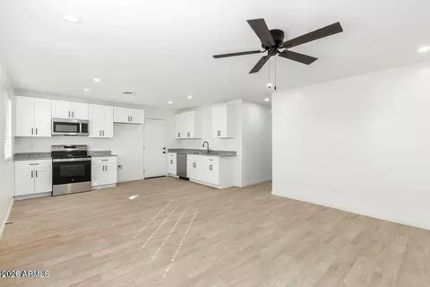 Other - 428 S 97th Pl, Mesa, AZ 85208 photo 3 of 10