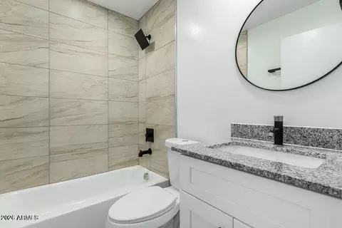 Bath - 428 S 97th Pl, Mesa, AZ 85208 photo 1 of 2
