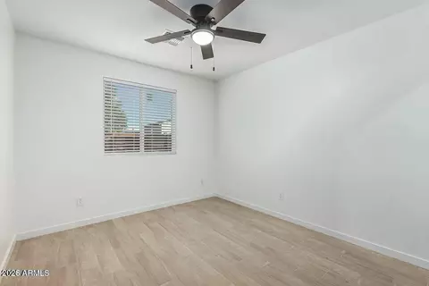 Other - 428 S 97th Pl, Mesa, AZ 85208 photo 5 of 10