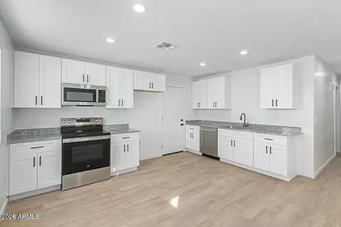 Other - 428 S 97th Pl, Mesa, AZ 85208 photo 2 of 10
