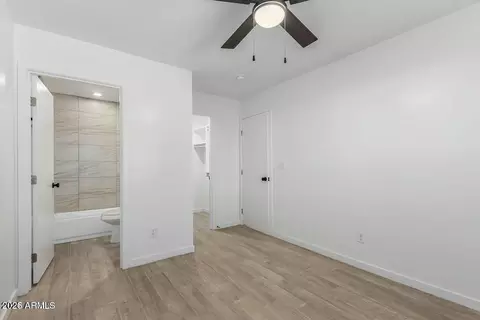 Other - 428 S 97th Pl, Mesa, AZ 85208 photo 7 of 10