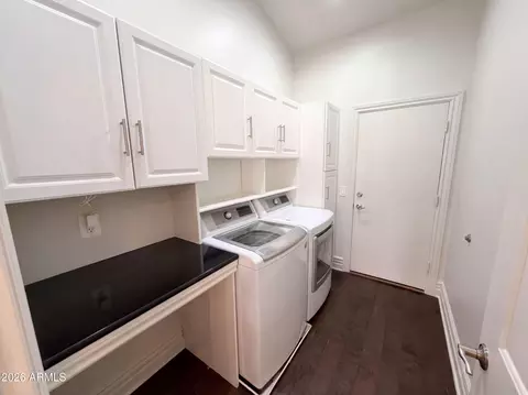 Other - 2599 E Arrowhead Trl, Gilbert, AZ 85297 photo 3 of 6