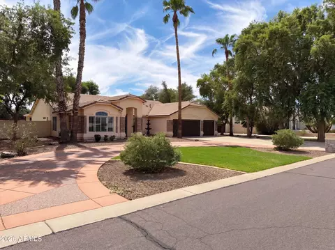 Other - 2599 E Arrowhead Trl, Gilbert, AZ 85297 photo 6 of 6