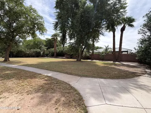 Other - 2599 E Arrowhead Trl, Gilbert, AZ 85297 photo 5 of 6