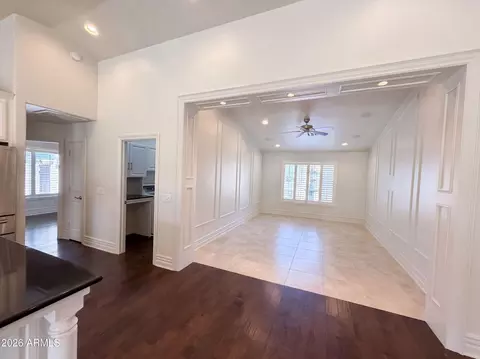 Living - 2599 E Arrowhead Trl, Gilbert, AZ 85297 photo 3 of 5