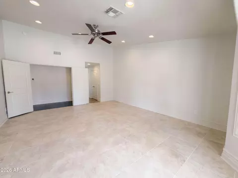 Living - 2599 E Arrowhead Trl, Gilbert, AZ 85297 photo 5 of 5