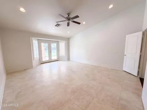 Living - 2599 E Arrowhead Trl, Gilbert, AZ 85297 photo 2 of 5