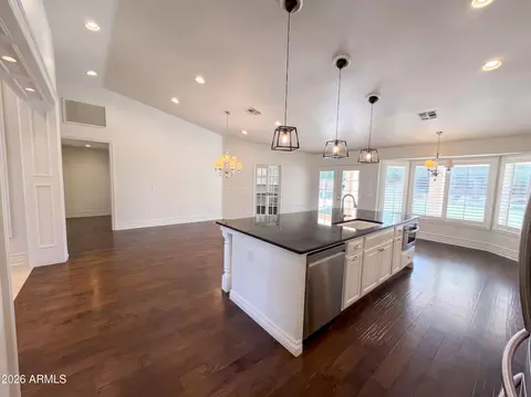 Other - 2599 E Arrowhead Trl, Gilbert, AZ 85297 photo 2 of 6