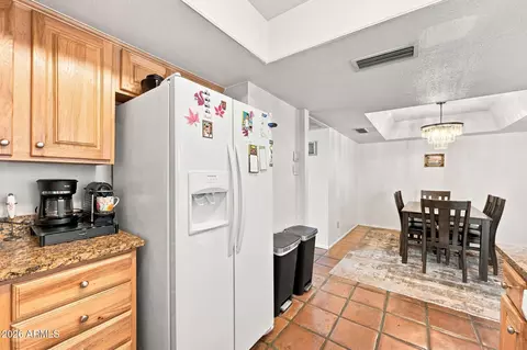 Other - 324 E Ambassador Dr, Tempe, AZ 85288 photo 2 of 9