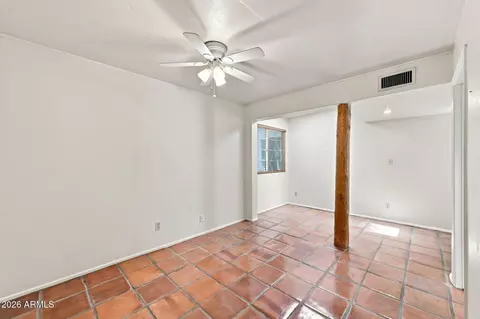 Other - 324 E Ambassador Dr, Tempe, AZ 85288 photo 6 of 9