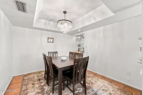 Dining - 324 E Ambassador Dr, Tempe, AZ 85288 photo 2 of 2