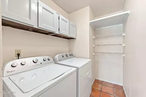 Other - 324 E Ambassador Dr, Tempe, AZ 85288 photo 9 of 9